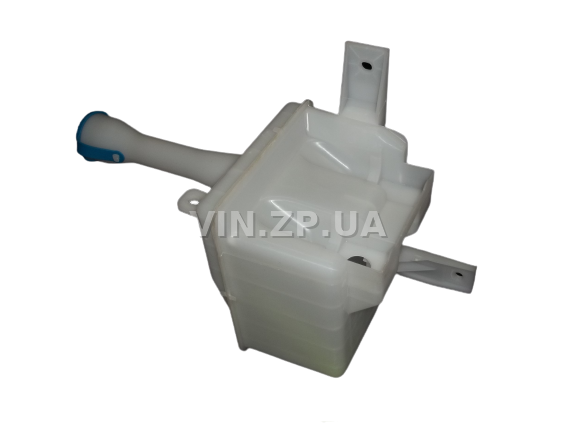 Бачок Омивача РАКЕТА Ланос Сенс Седан 1 Мотор 96286324 1