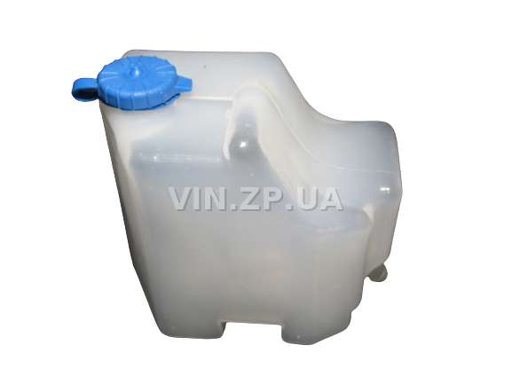 Бачок Омывателя РАКЕТАТаврия 1102 Славута 1103 Дана 1105 1102-5208104 2