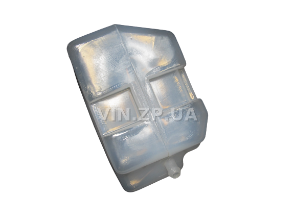 Бачок Омывателя РАКЕТАТаврия 1102 Славута 1103 Дана 1105 1102-5208104 4