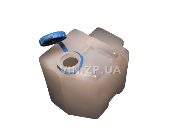 Бачок Омывателя РАКЕТАТаврия 1102 Славута 1103 Дана 1105 1102-5208104 5