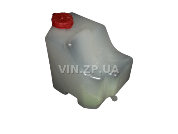 Бачок Омывателя РАКЕТАТаврия 1102 Славута 1103 Дана 1105 1102-5208104 1