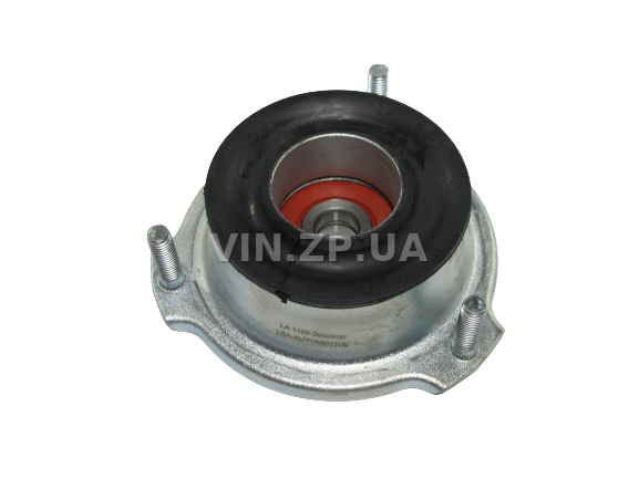 Опора амортизатора LSA Таврия 1102, 1103, 1105, стойки передней 4