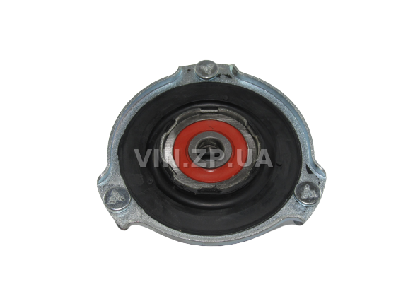 Опора амортизатора LSA Таврия 1102, 1103, 1105, стойки передней 5