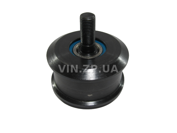 Ролик ГРМ LSA ЗАЗ Таврия 1102, 1103, 1105, Сенс, натяжной 3