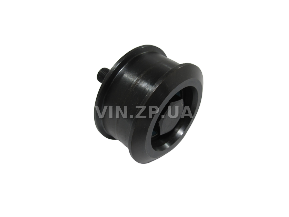 Ролик ГРМ LSA ЗАЗ Таврия 1102, 1103, 1105, Сенс, натяжной 4