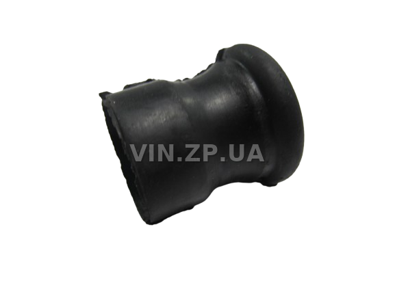 Держатель колпаков Таврия 1102, 1103, 1105, к-кт 12шт резиновые АВТОЗАЗДЕТАЛЬ 3