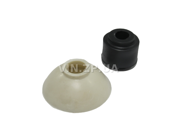 Ремкомплект кулисы ПРИЗМА-АВТО Таврия 1102, 1103, 1105 3