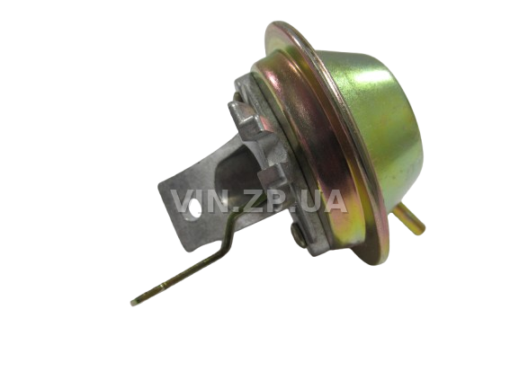 Вакуум трамблера ВАЗ 2101, 2102, 2103, 2104, 2105, 2106, 2107 STANDARD распределителя зажигания 3