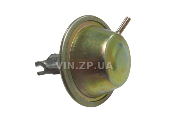 Вакуум трамблера ВАЗ 2108, 2109, 21099 STANDARD распределителя зажигания 2