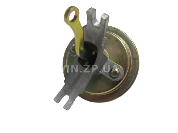 Вакуум трамблера ВАЗ 2108, 2109, 21099 STANDARD распределителя зажигания 3