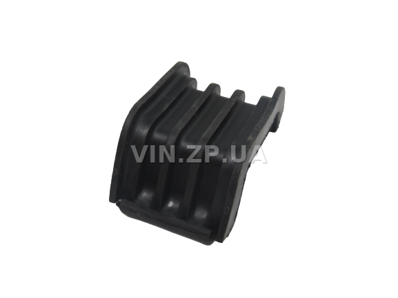 Подушка опора радиатора нижняя БРТ ВАЗ 2101, 2102, 2103, 2104, 2105, 2106, 2107, 2121, 21213, 21214, 2131 (36112) 2