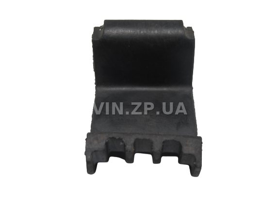 Подушка опора радиатора нижняя БРТ ВАЗ 2101, 2102, 2103, 2104, 2105, 2106, 2107, 2121, 21213, 21214, 2131 (36112) 5