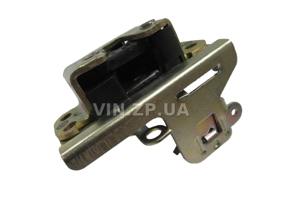 Замок двери Таврия 1102, 1103, 1105, правый внутренний механизм АВТОЗАЗДЕТАЛЬ 2