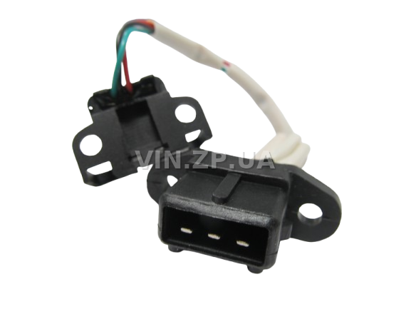 Датчик Холла ВАЗ 2101, 2102, 2103, 2104, 2105, 2106, 2107, 2121, 21213 STANDARD OEM 1112.3855 (36423) 2
