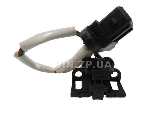 Датчик Холла ВАЗ 2101, 2102, 2103, 2104, 2105, 2106, 2107, 2121, 21213 STANDARD OEM 1112.3855 (36423) 4