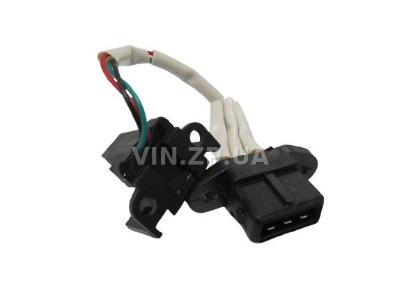 Датчик Холла ВАЗ 2101, 2102, 2103, 2104, 2105, 2106, 2107, 2121, 21213 STANDARD OEM 1112.3855 (36423)