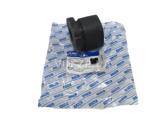 Сайлентблок рычага CRB Ланос, Сенс, Нексия, задний, 1шт OEM 90235040 1