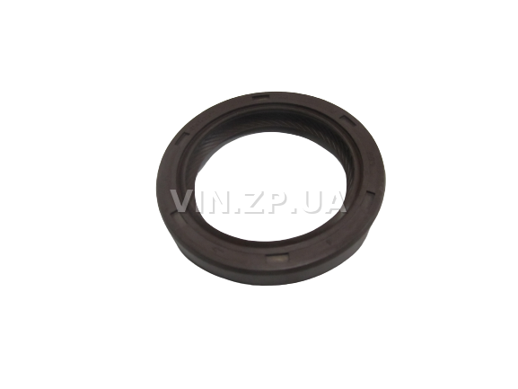 Сальник распредвала CRB Ланос 1.5, Авео 1.5, Лачетти 1.8, 35 х 48 х 7, OEM 90285291 2