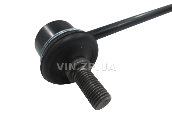 Стойка стабилизатора CRB Авео Т-200 Т250, Нубира 1, двиг 1.4 1.5 1.6 16V LT, OEM 96391875 3