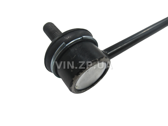 Стойка стабилизатора CRB Авео Т-200 Т250, Нубира 1, двиг 1.4 1.5 1.6 16V LT, OEM 96391875 4