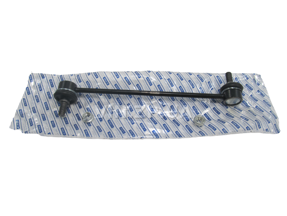 Стойка стабилизатора CRB Авео Т-200 Т250, Нубира 1, двиг 1.4 1.5 1.6 16V LT, OEM 96391875 1