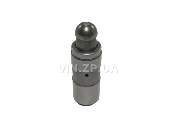 Гидрокомпенсатор Ланос, Авео GENUINE двигатель 1.5, 8кл, 1шт OEM 05233315 2