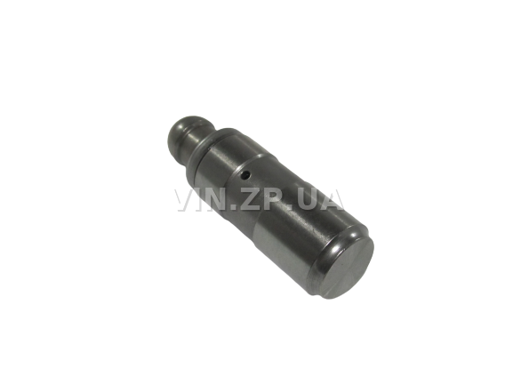 Гидрокомпенсатор Ланос, Авео GENUINE двигатель 1.5, 8кл, 1шт OEM 05233315 4