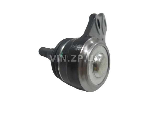 Шаровая опора CRB Ланос, Сенс, Нексия, Эсперо ОЕМ 94788122 4