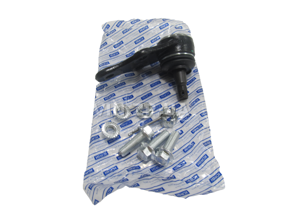 Шаровая опора CRB Ланос, Сенс, Нексия, Эсперо ОЕМ 94788122 1