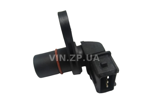 Датчик фаз положения распредвала Авео 1.5, Ланос 1.5 CRB 96253543 1