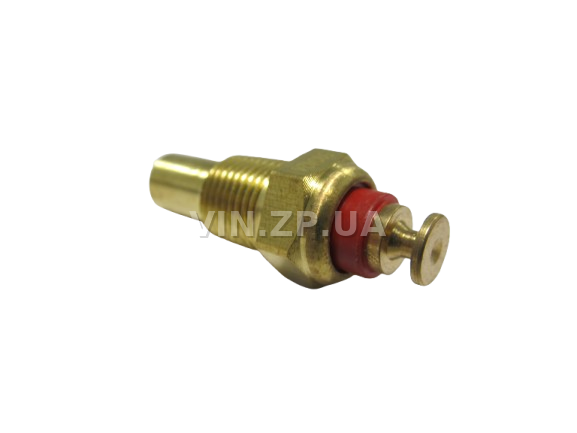 Датчик температуры ОЖ Ланос, Сенс, Нексия, Нубира, Леганза, Матиз Elprom & Elhovo на стрелку 96177604 (36702) 2