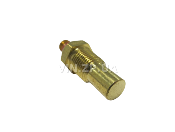 Датчик температуры ОЖ Ланос, Сенс, Нексия, Нубира, Леганза, Матиз Elprom & Elhovo на стрелку 96177604 (36702) 4