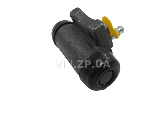 Цилиндр тормозной Ланос 1.5-1.6, Авео, Сенс, Нексия CRB ф19.05, на 2 болта 90235422 3