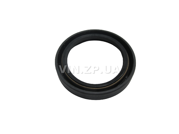 Сальник манжета полуоси 41,2х55,7х9 КРТ Москвич 412, 2137, 2140, 2734, ИЖ 2715, комплект, NBR (36777) 4