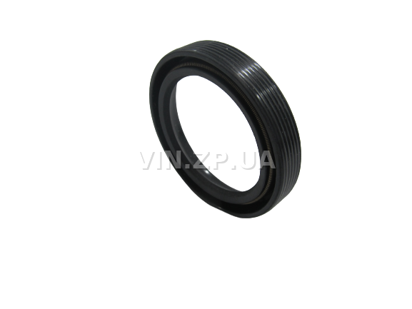Сальник манжета полуоси 41,2х55,7х9 КРТ Москвич 412, 2137, 2140, 2734, ИЖ 2715, комплект, NBR (36777) 5