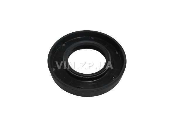 Сальник редуктора 33.1 х 63 х 9.5 КРТ Москвич 412, 2140, заднего моста, NBR (36778) 4