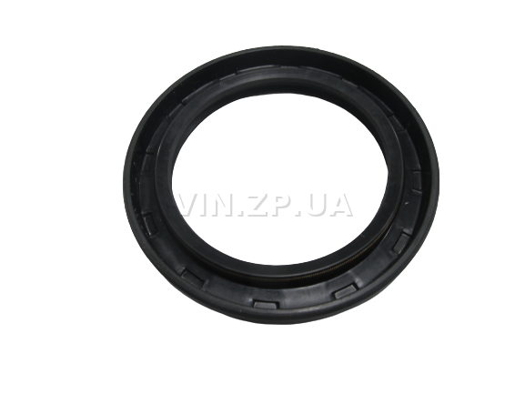 Сальник полуоси, ступицы задней 65 х 90 х 10 КРТ ГАЗ 3302, 2217, 2705, 33027, 3306, 3307, 3309 (36790) 4