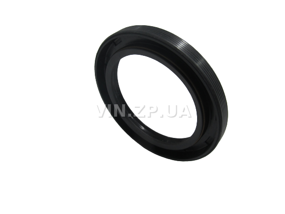 Сальник полуоси, ступицы задней 65 х 90 х 10 КРТ ГАЗ 3302, 2217, 2705, 33027, 3306, 3307, 3309 (36790) 5