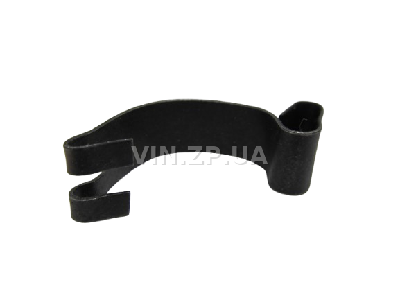 Защелка корпуса воздушного фильтра GENUINE Ланос, Сенс, Нубира, ОЕМ 96300903 (36945)