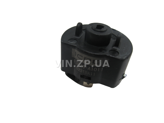 Контактная группа замка зажигания Нексия, Эсперо, Матиз CRB OEM 93741069 3