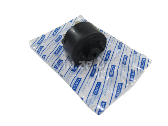 Контактная группа замка зажигания Нексия, Эсперо, Матиз CRB OEM 93741069 1