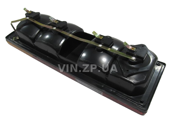 Фонарь задний Таврия 1105 пикап, правый = левый АЭА 2