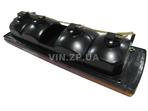 Фонарь задний Таврия 1105 пикап, правый = левый АЭА 3