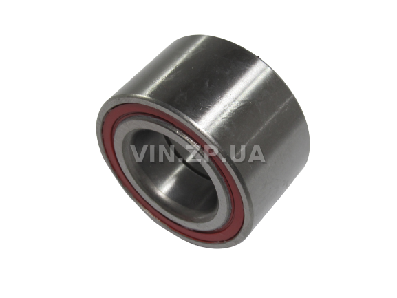 Подшипник ступицы передний FAG Ланос, ВАЗ 1118, 2108, 2109, 21099, 2110, 2111, 2112, 2113, 2114, 2115,  ЗАЗ 1102 Таврия, задниий  Москвич 2141 (36998) 4