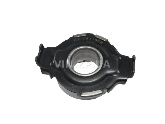 Подшипник выжимной EuroEx Таврия 1102, 1103, 1105, Сенс 2