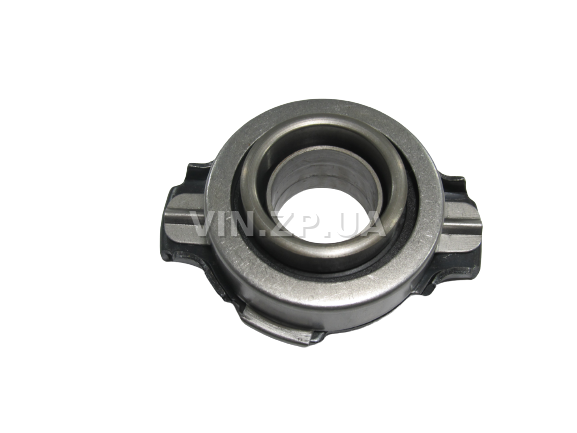 Подшипник выжимной EuroEx Таврия 1102, 1103, 1105, Сенс 3