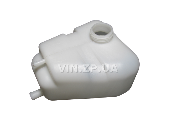 Бачок Расширительный РАКЕТА Таврия Славута Дана 1 Горловина 1102-1311012 2