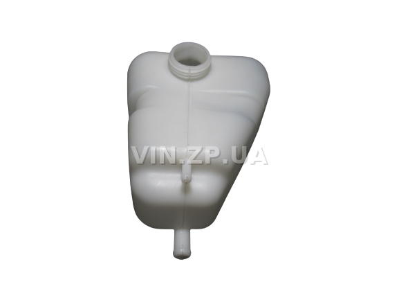 Бачок Расширительный РАКЕТА Таврия Славута Дана 1 Горловина 1102-1311012 4