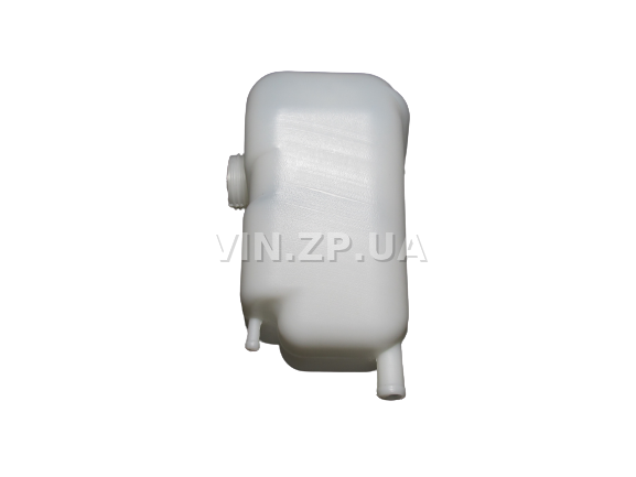 Бачок Расширительный РАКЕТА Таврия Славута Дана 1 Горловина 1102-1311012 5