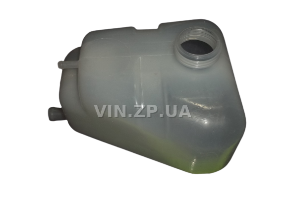 Бачок Расширительный РАКЕТА Таврия Славута Дана 1 Горловина 1102-1311012 1